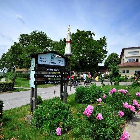 Ferienhof Walter Фрайбург Екстериор снимка